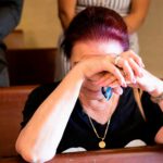 Staying Free and Faithful in a Pandemic