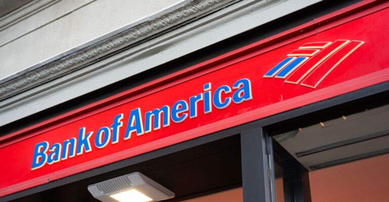 GOP-Led States Demand Major Firms Stop Backing Efforts to ‘Debank’ Conservatives