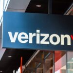 Woke Companies Fail in Efforts to Hurt States Passing Conservative Legislation