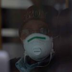 What Michigan and Ohio Are Doing to Respond to COVID-19