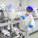 Our Pharmaceutical and Medical Supply Chain Poses National Security Issue, Says Rep. French Hill