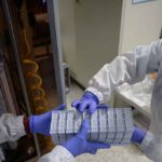 South Korea Provides Lessons, Good and Bad, on Coronavirus Response