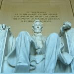 American Hieroglyphics