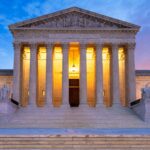 End the 'Nationwide' Injunction Racket Once and for All