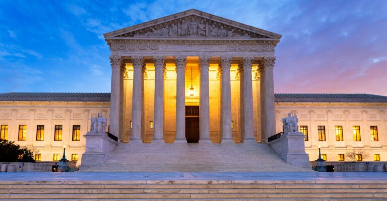 End the ‘Nationwide’ Injunction Racket Once and for All