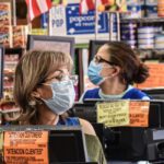 New Jobs Report Suggests Americans Eager to Return to Work After Lockdown