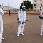 Advancing Economic Freedom: Key to Africa's Future