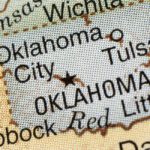 Supreme Court Decides Half of Oklahoma Has Been an Indian Reservation for Past 113 Years