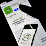 What You Need to Know About Contact Tracing, Privacy, and COVID-19