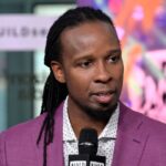 The Muddled Thinking of 'Anti-Racism'