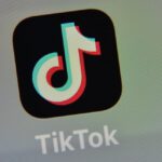 Trump Administration Weighs Banning TikTok, Other Chinese Apps