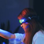 Securing America’s Digital Landscape