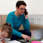 3 Ways You Can Maximize Your Work-From-Home Life