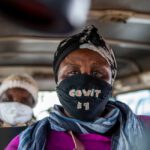 Reopening South Africa Through Greater Economic Freedom