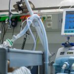 'Time Is of Essence': Cruz Asks HHS to Expedite Ventilator Production