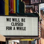 If Half the Country's COVID-19 Deaths Were in Montana, Would New York Shut Down?