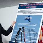 A Bailout Won't Help States With No Financial Backbone