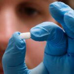 How the Left Ruins the Objectivity of Science