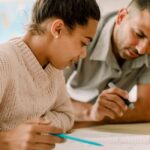 Teachers Are Feeding Critical Race Theory to Our Kids. Look What’s Happening in Wisconsin.