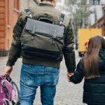 Democratic Attorney General Targets School for Policy Notifying Parents If Their Child Tries to Change Their Gender