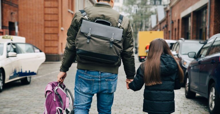 Democratic Attorney General Targets School for Policy Notifying Parents If Their Child Tries to Change Their Gender