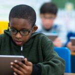 Illinois Democrats Launch a Cultural Revolution in the Classroom