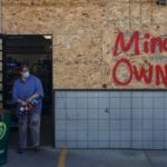 How Progressive Policies Wreck Everything