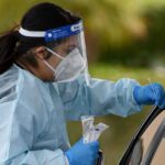 Heritage Foundation Launches National Coronavirus Recovery Commission