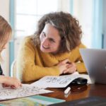 Stop Surrendering Education to the Radical Left