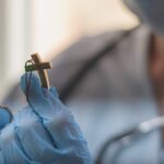 EXCLUSIVE: US Bishops Urged to Stop Trans Surgeries at Catholic Hospitals