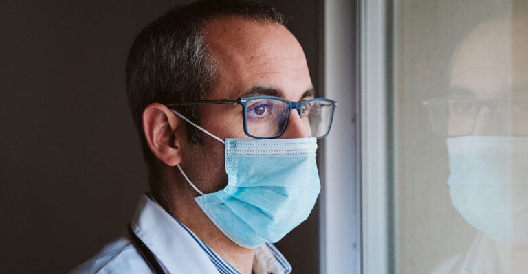 ‘Medicare for All’ Is Still a Threat