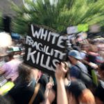 California State University’s Mandate of Ethnic, Social Justice Studies Driven by Hatred of America