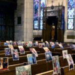 Coronavirus and the 4 Walls of Worship