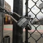 Examining Costs vs. Benefits and COVID-19