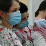 How Surrogacy Harms Women and Children