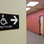 Supreme Court Declines Review of Transgender Bathroom Case
