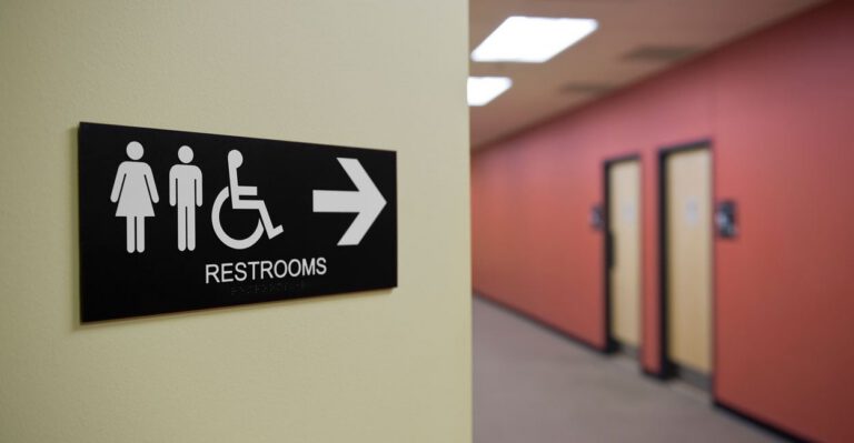 Supreme Court Declines Review of Transgender Bathroom Case