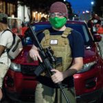 Our Totalitarian Moment