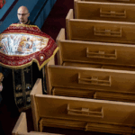 How Minnesota Catholics and Lutherans Teamed Up to Open Their Churches