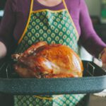In Oregon, Drugs Are Legal and Thanksgiving Is Criminalized