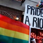 Supreme Court's LGBTQ Decision Is Formula for Chaos