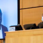 Double Standards Rule the Day in the UN Human Rights Council