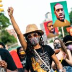 Senate Unanimously Passes Bill Making Juneteenth a Federal Holiday