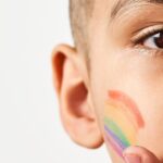 ‘It’s Happening Everywhere’: Lawmakers Push to Ban Secret Student Pronoun Changes, Keep Parents Involved