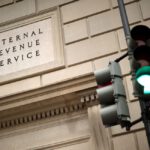 Payroll Tax Suspension Executive Order Is Legally Dubious, Economically Unnecessary