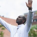 Discrimination Against Churches Didn't Have a Prayer at the Supreme Court