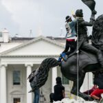 Ohio Town Announces It’s a ‘Sanctuary City’ for Historical Statues