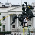 You Can't Learn From History If You Banish It, Sen. Mike Lee Says