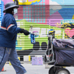 Why Bailing Out the Postal Service Isn't a Good Idea