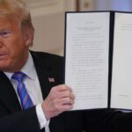 Trump Executive Order Combats Credentialism in Federal Hiring